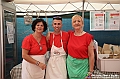 VBS_9058 - Sagra della Lumaca di Govone 2024 - Nona Edizione - 22 Agosto 2024
